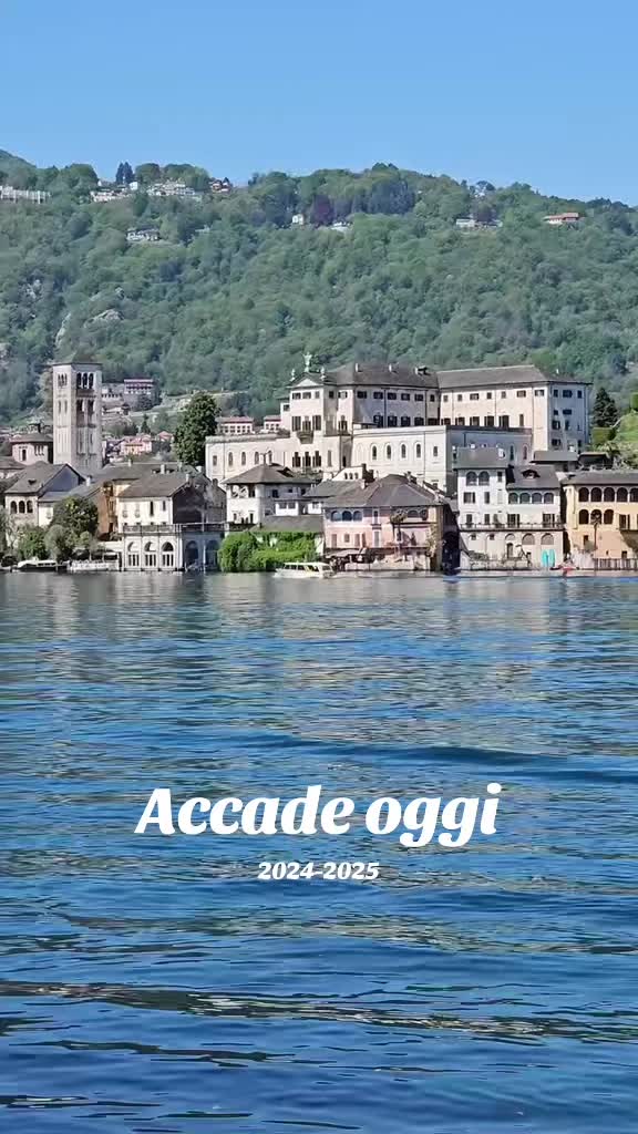 @Antonia Vecchi