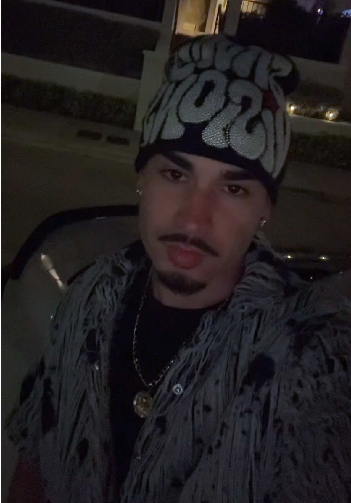 @🇵🇷JC🇵🇷