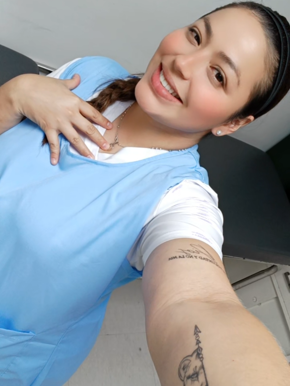 @ANILU🥰