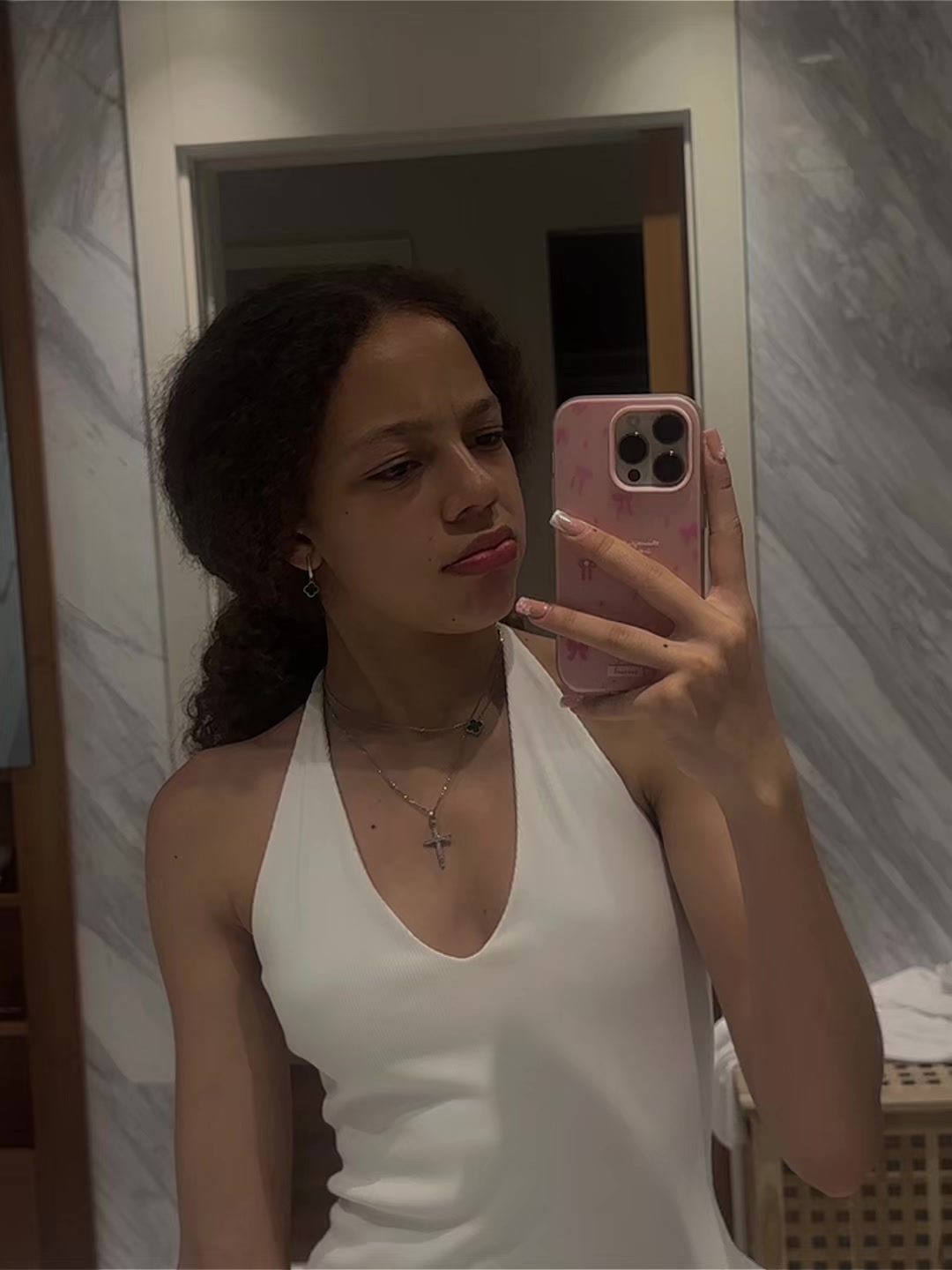 @Milashkarrr