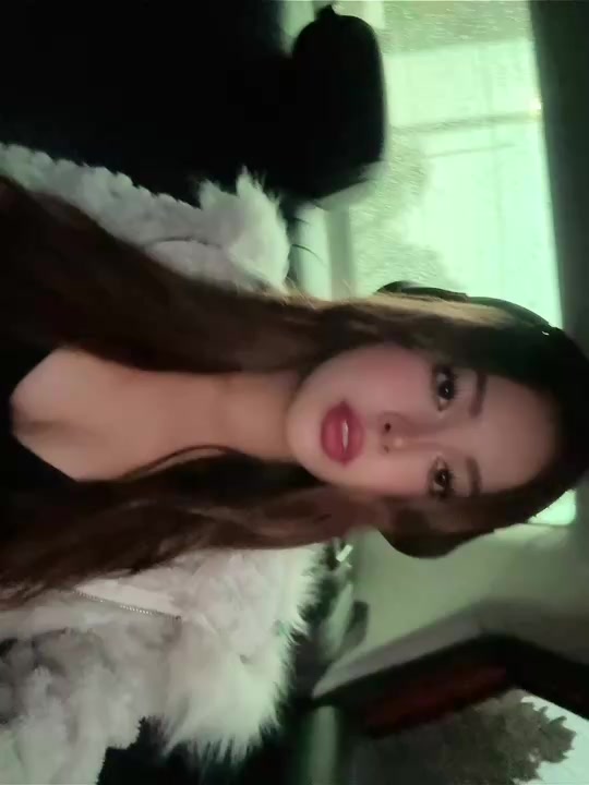 @Ann.iefy