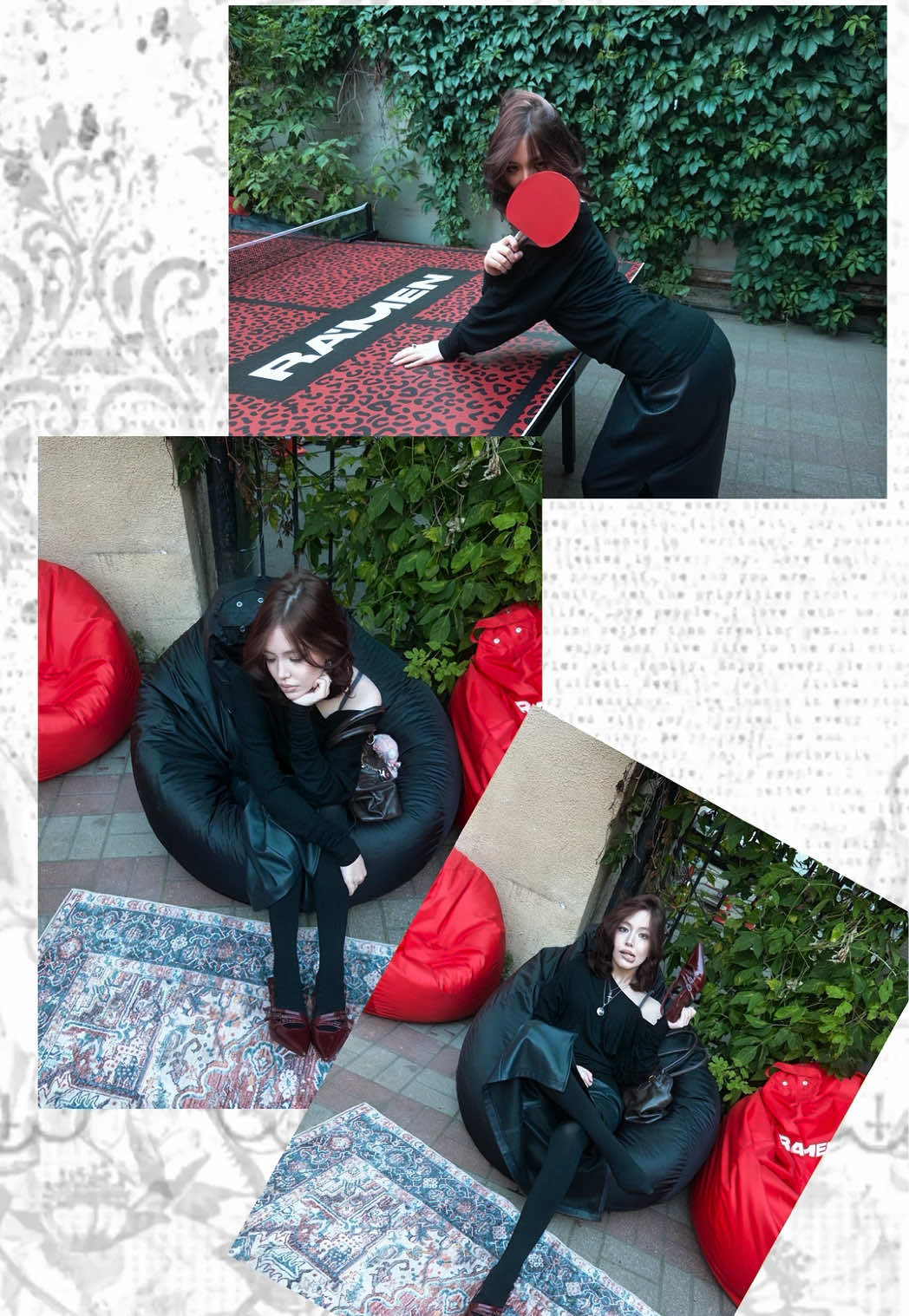 @lin🗝️ (тгк: allcospl1)