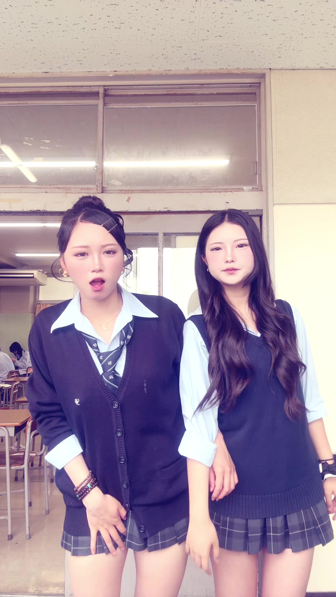 @ゆづき