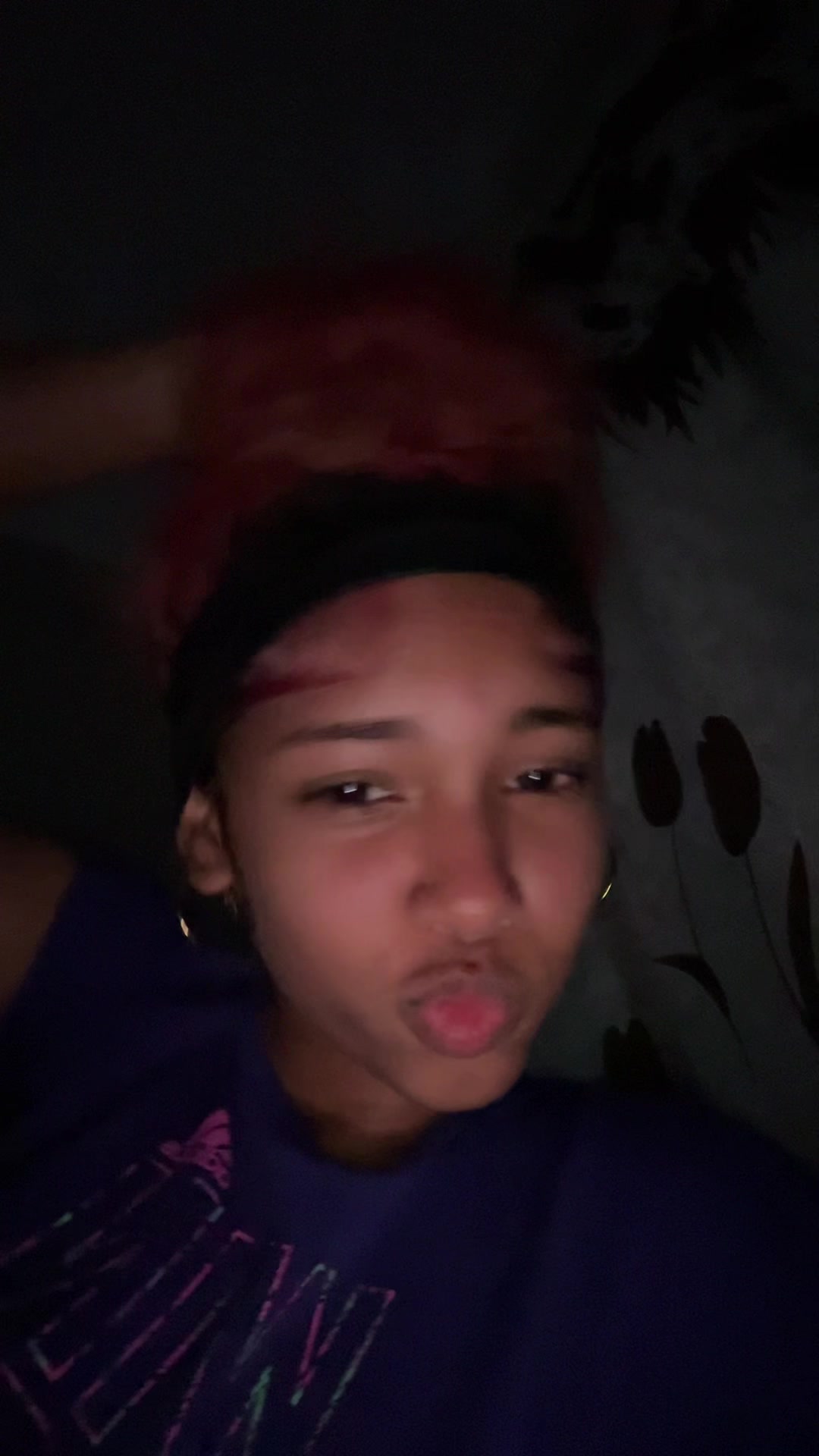 @𝓟𝓻𝓲𝓷𝓬𝓮𝓼𝓼👸🏽💗