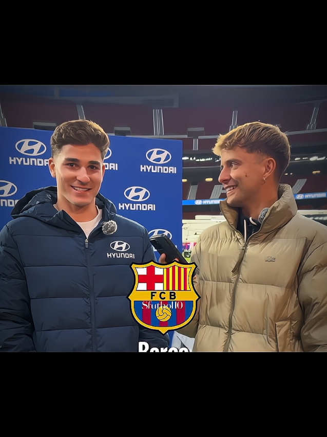 @Sfutbol10