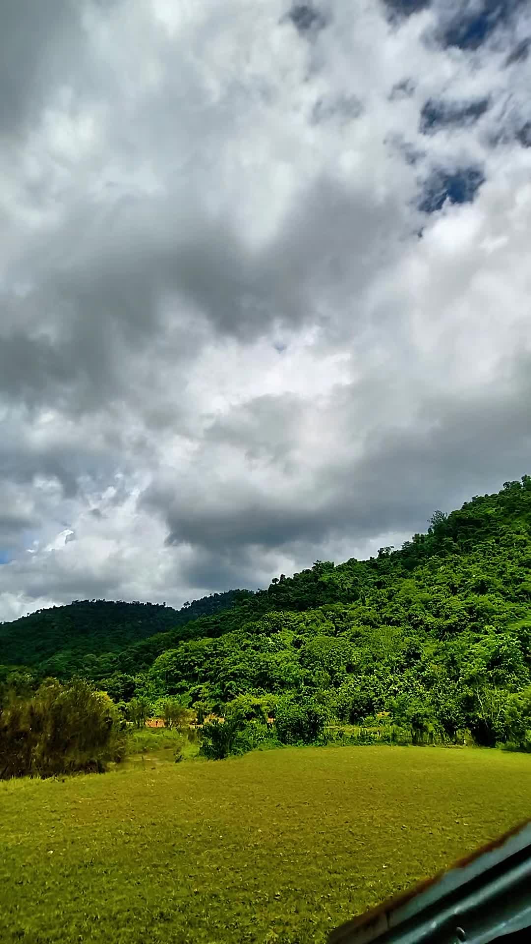@Aung Min Oo 🇲🇲