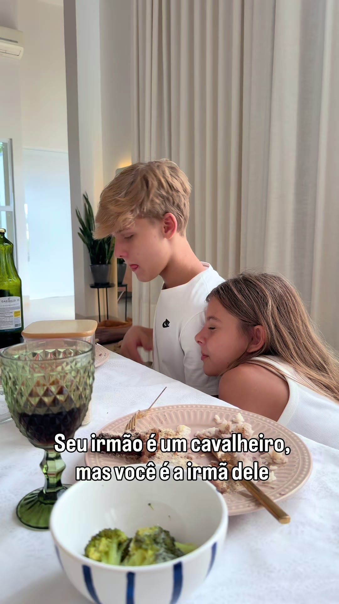 @Edybsa