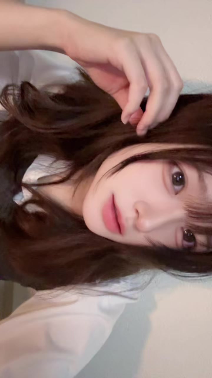@M✰︎omOkA