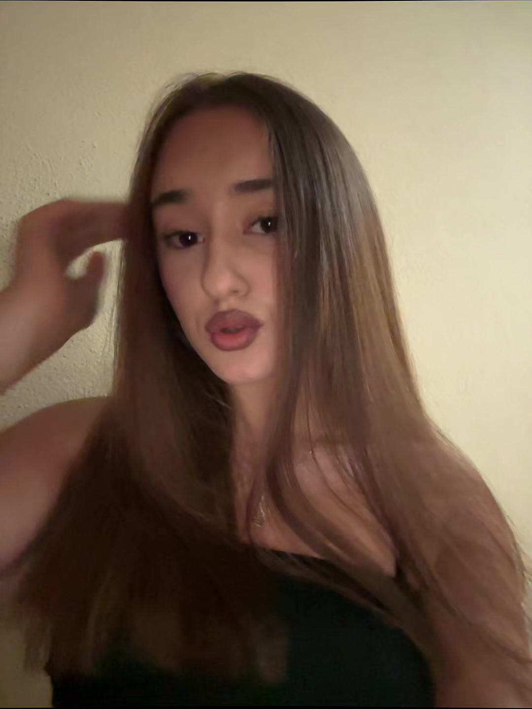 @Sajra🐞