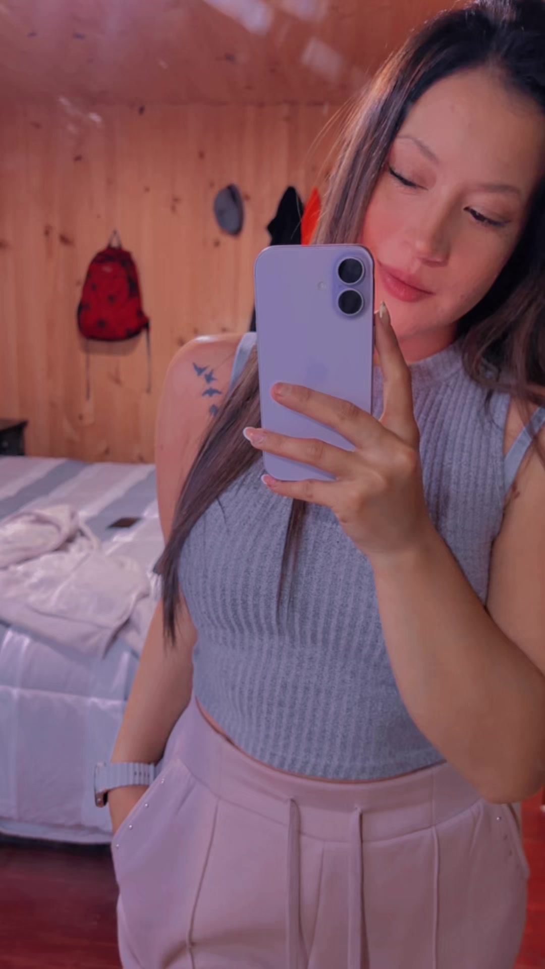 @anyii
