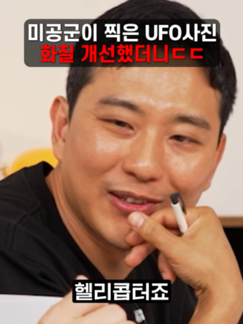 @๋ณด๋ค