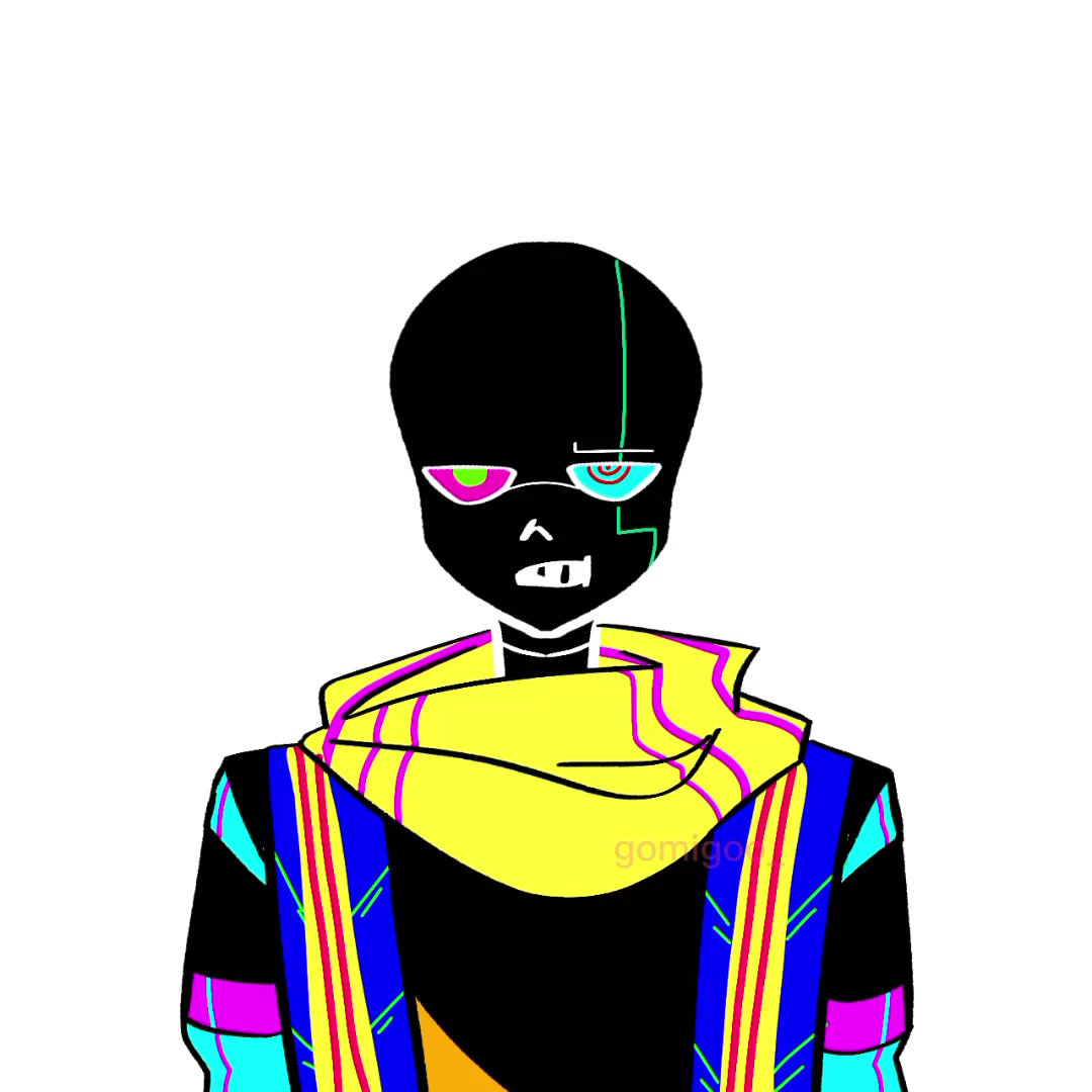 @✦ P I X I E .