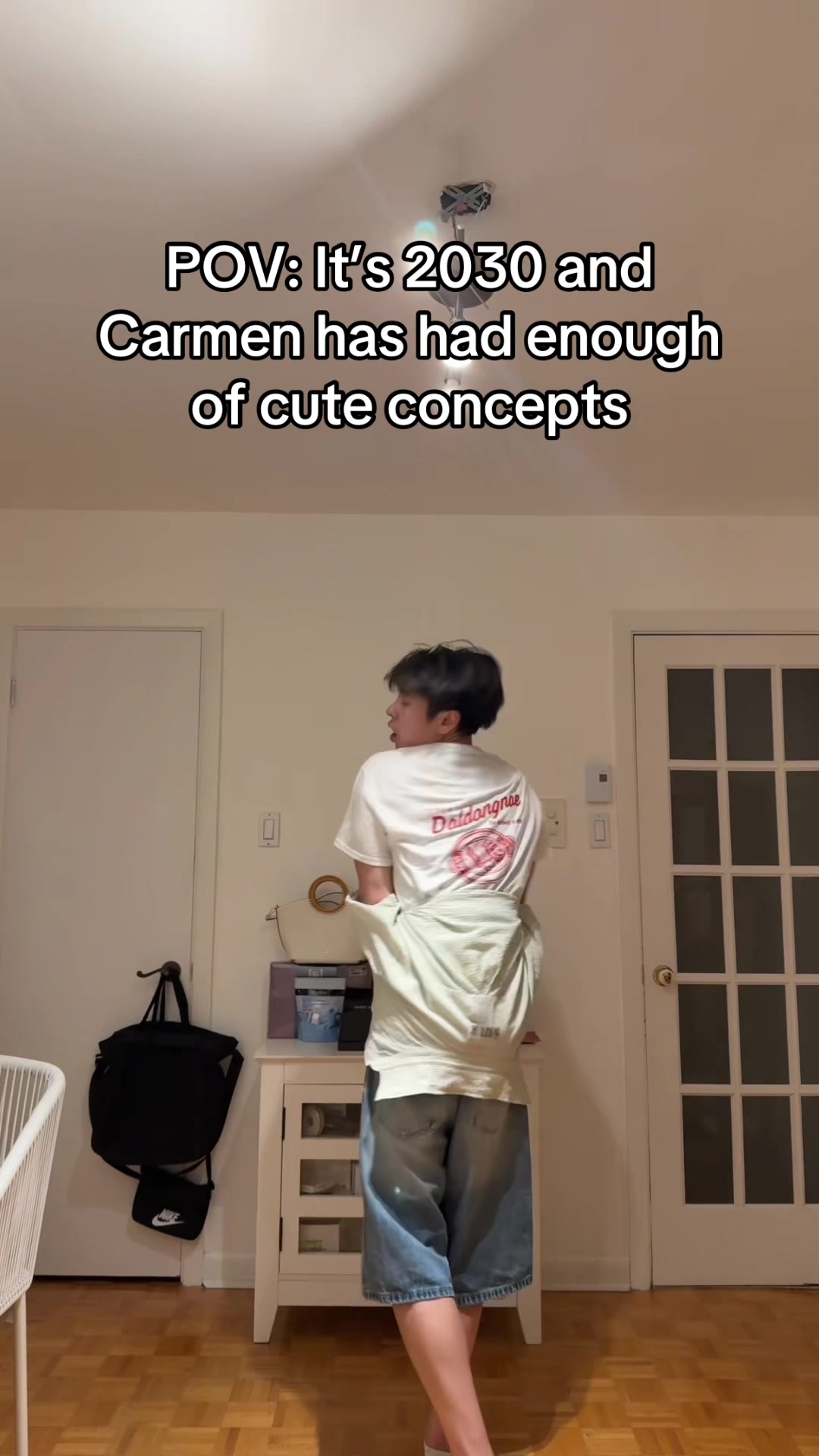 @tamtimtomtom