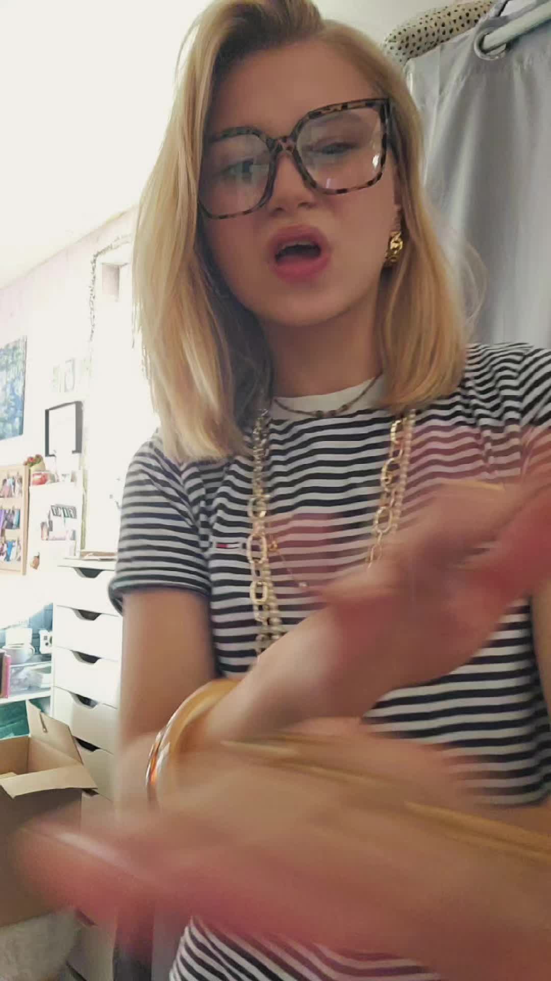 @Chloé 🌷