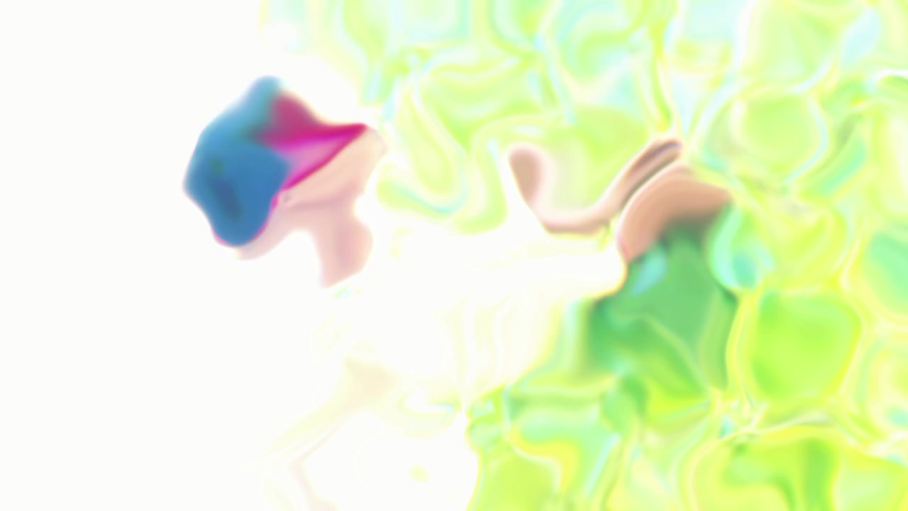@๏ฃฟ ๐ทโ๐ฎโ๐นโ๐ฎโ๐ฐ๏ฃฟ