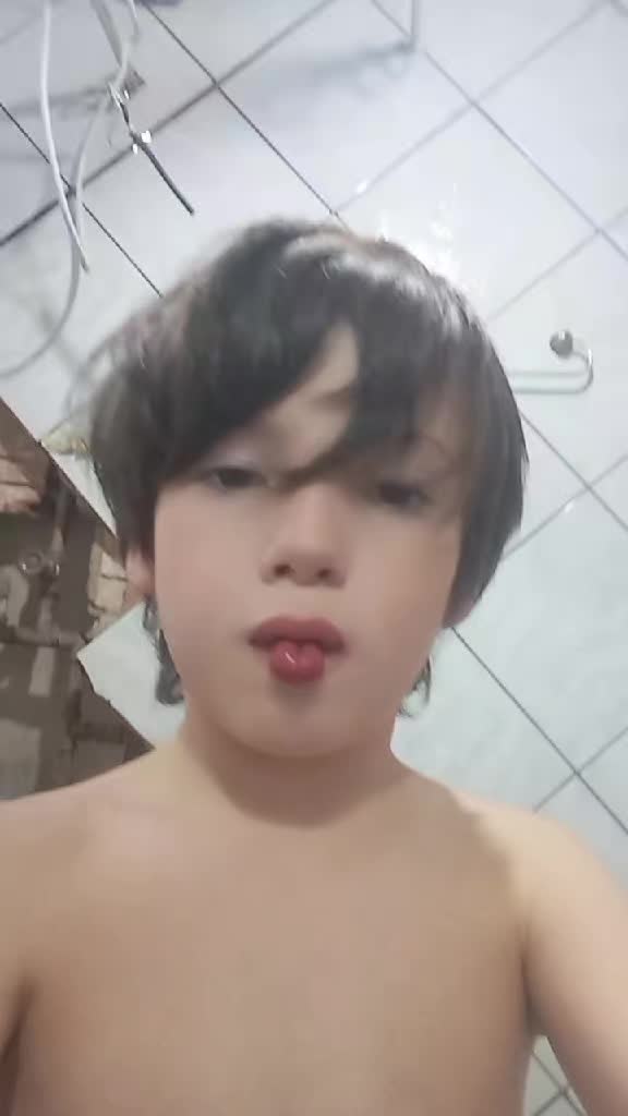@Anthony Felipe Cristaldo