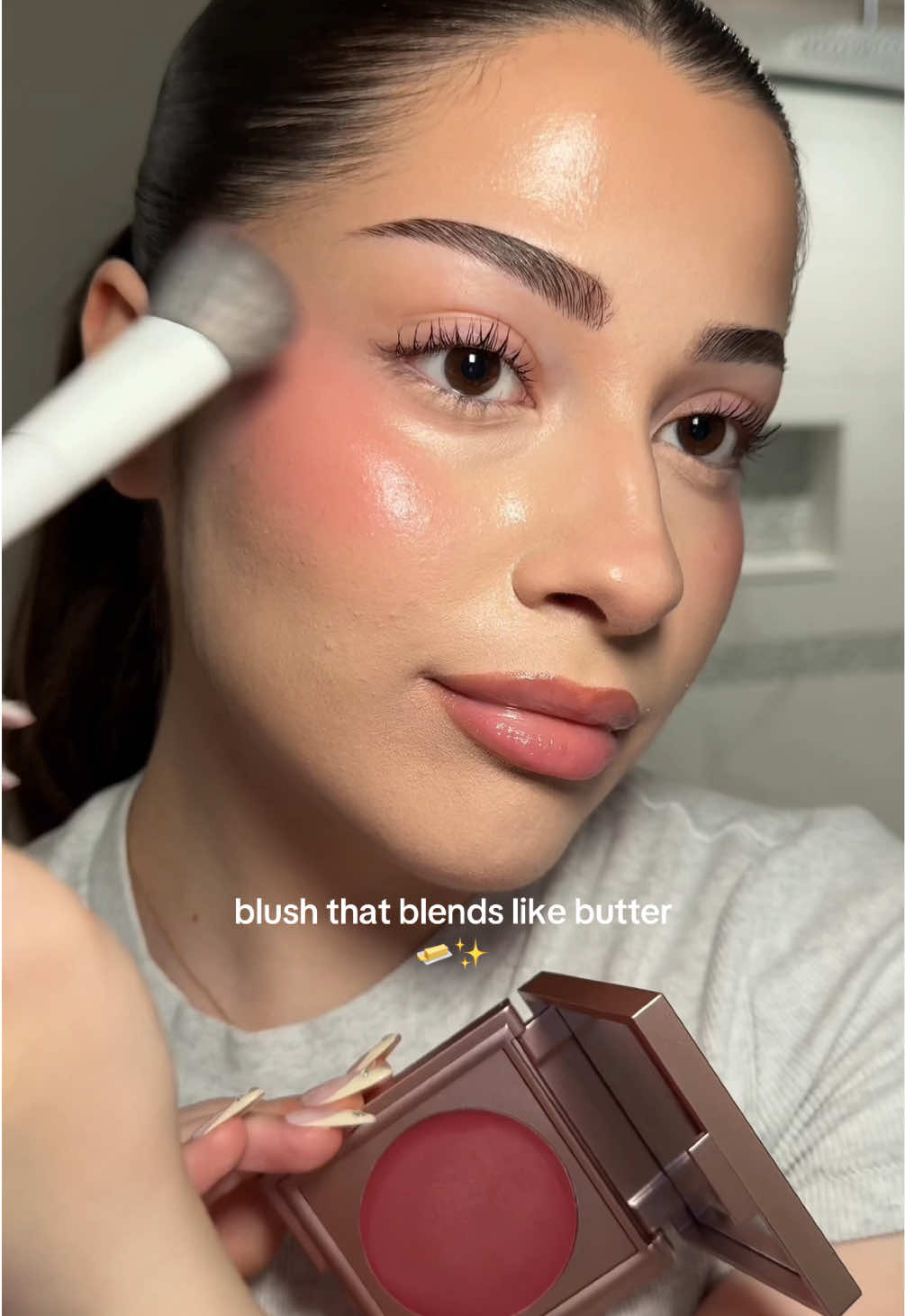 @kat