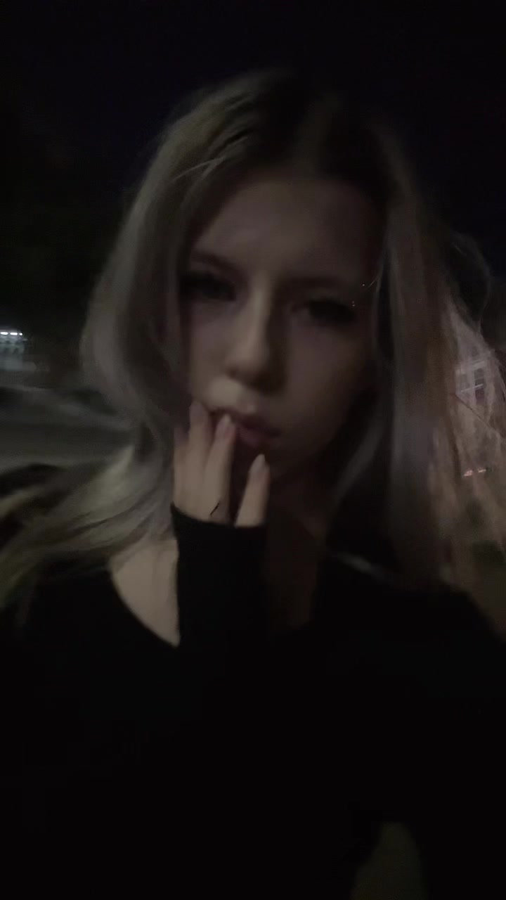 @소냐