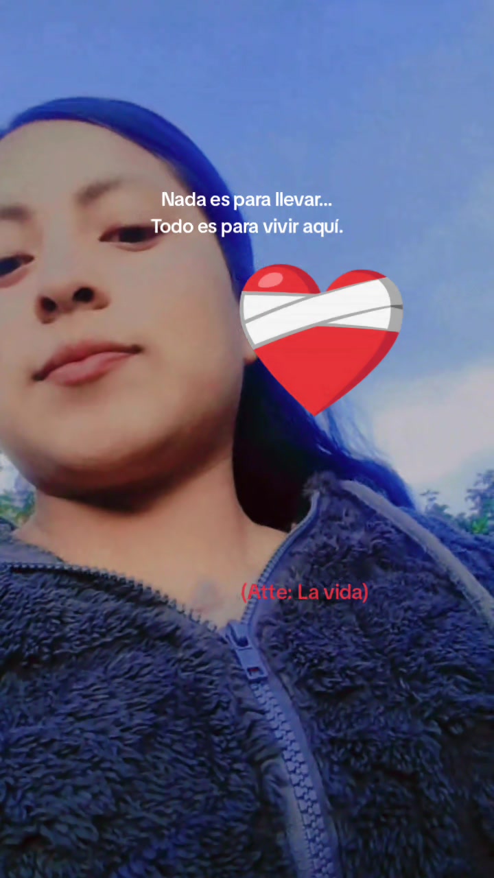 @Aremis