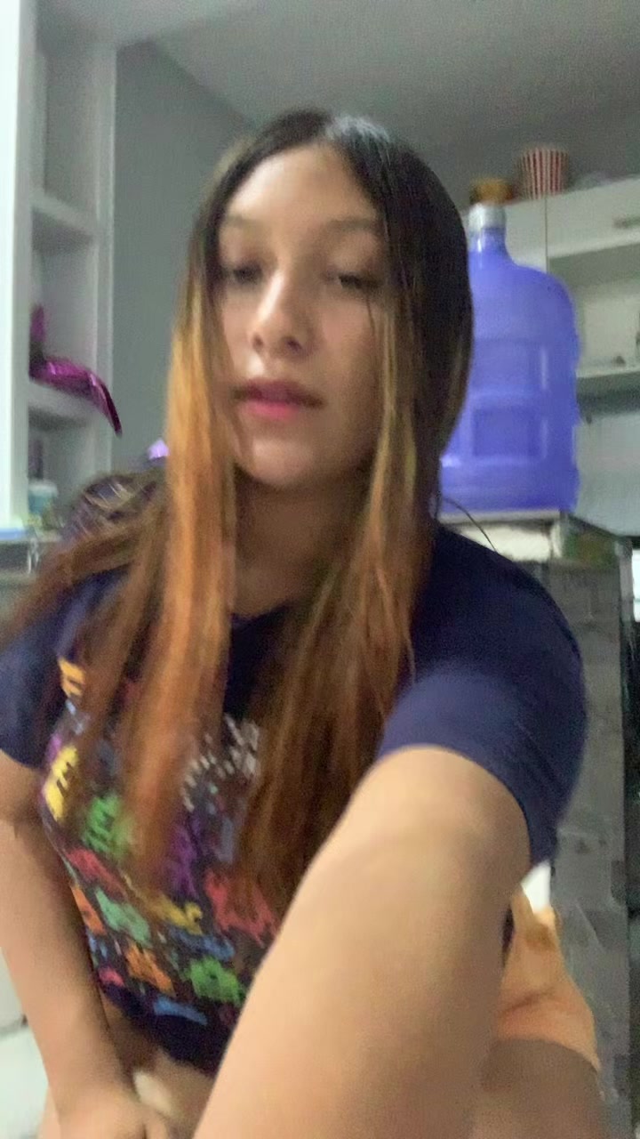 @𝓐𝔂𝓵𝓲𝓷
