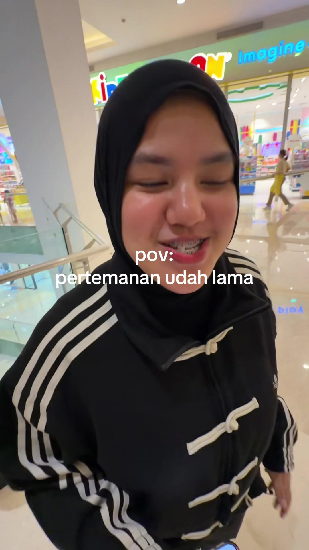 @Aa’ Juju