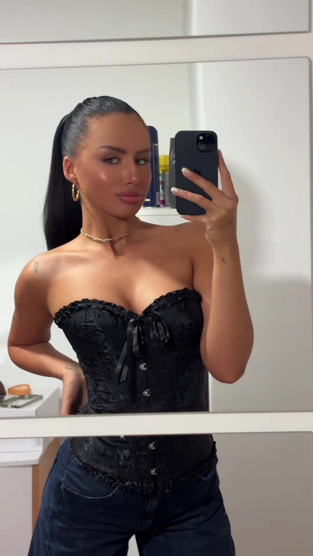 @Dijana