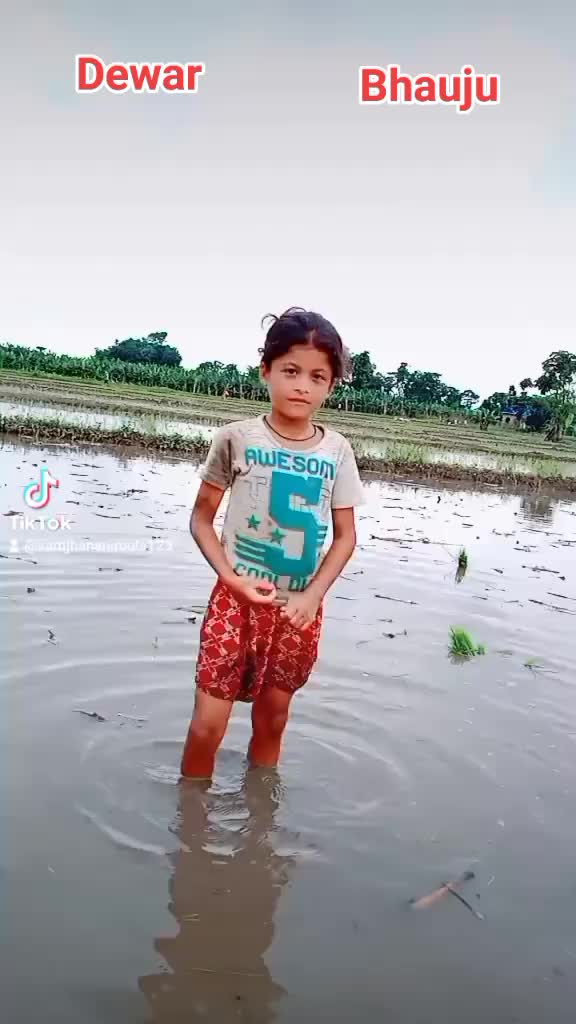 @samjhana niraula🥰