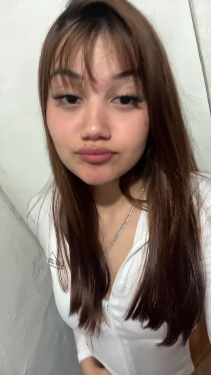 @priocampo01