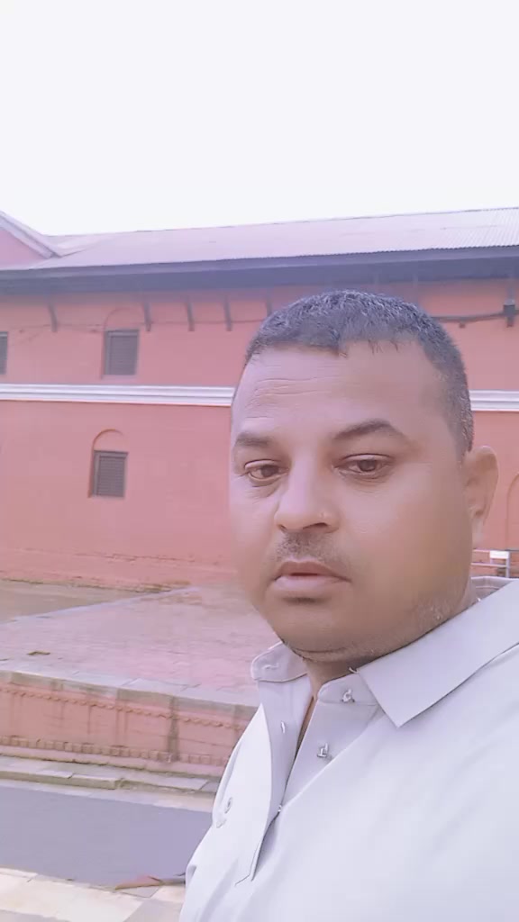 @RAM. DHIN