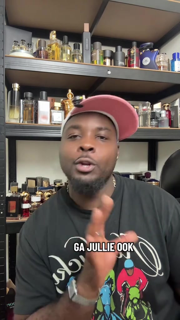 @Soozscents