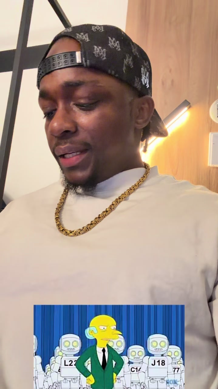 @Bigsoul224