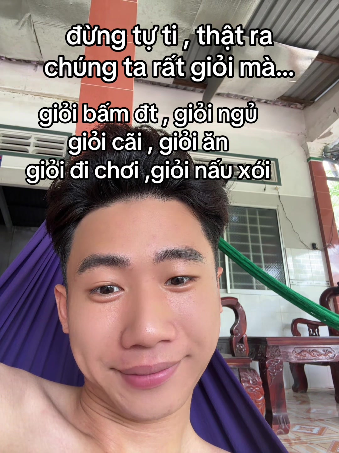 @đứa trẻ không có mẹ