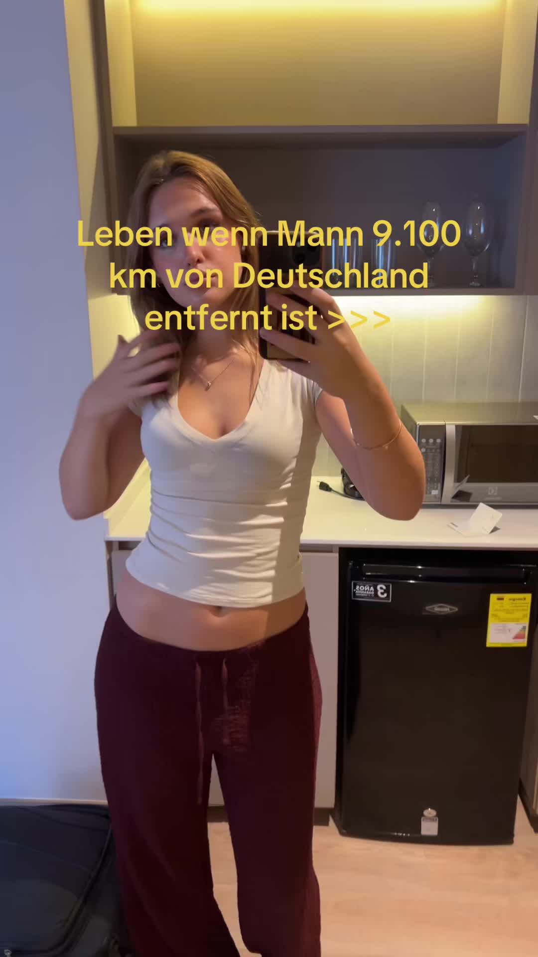 @sofiassecrettac0