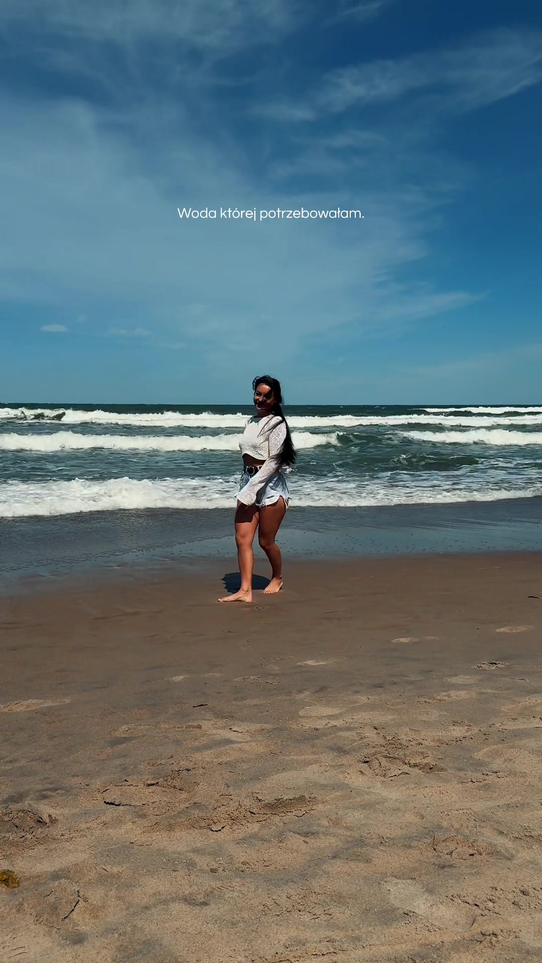 @gburzynska