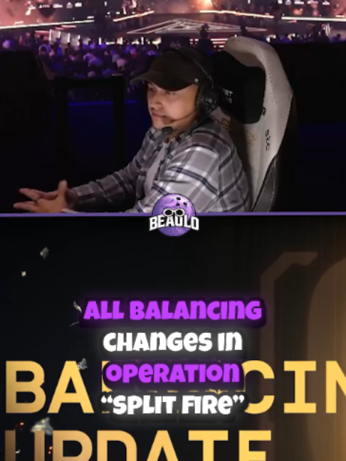 @Beaulo