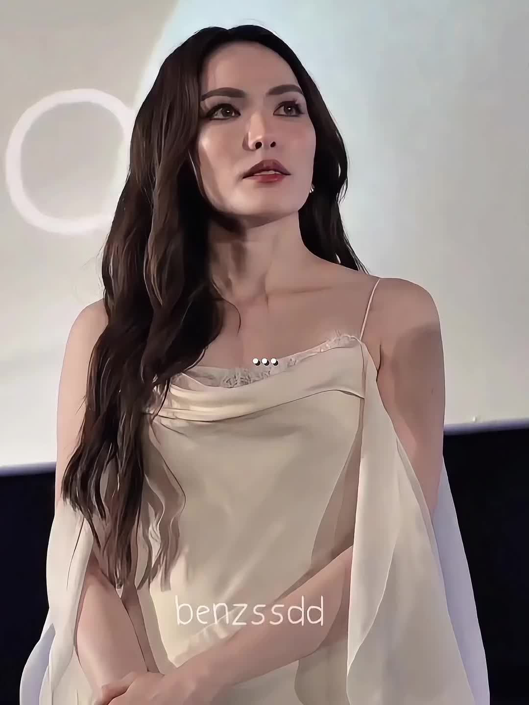 @tynyxel✨