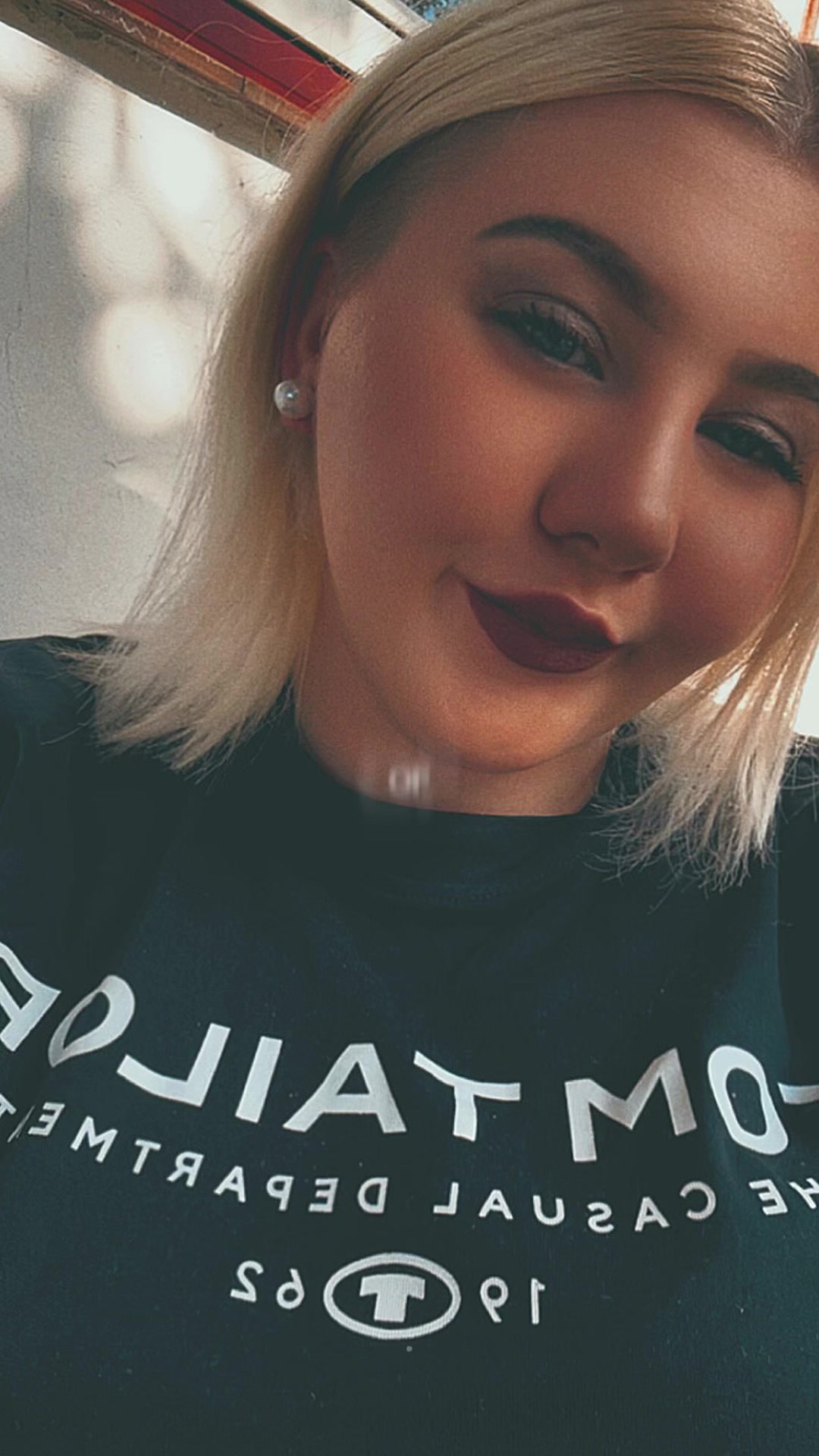 @Mistst&uuml;ck😈 mit Charakter😘