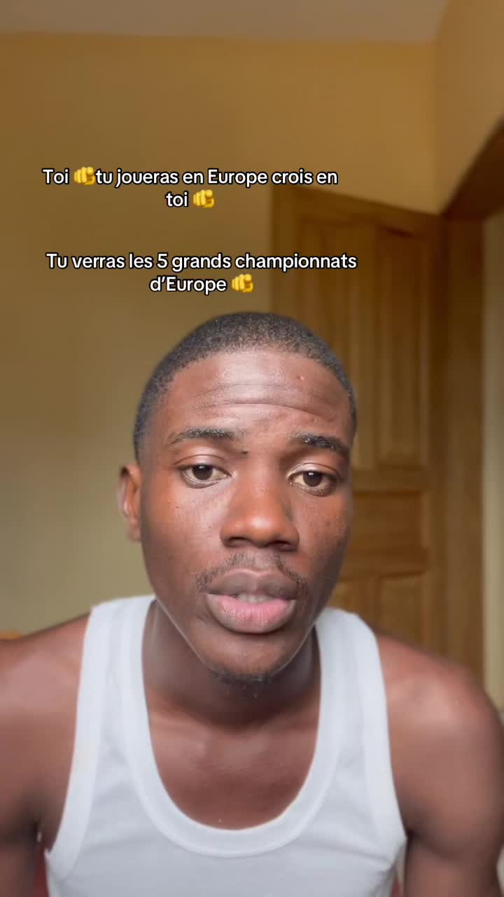 @VANEL 🇨🇲MEYONG🇸🇳✅