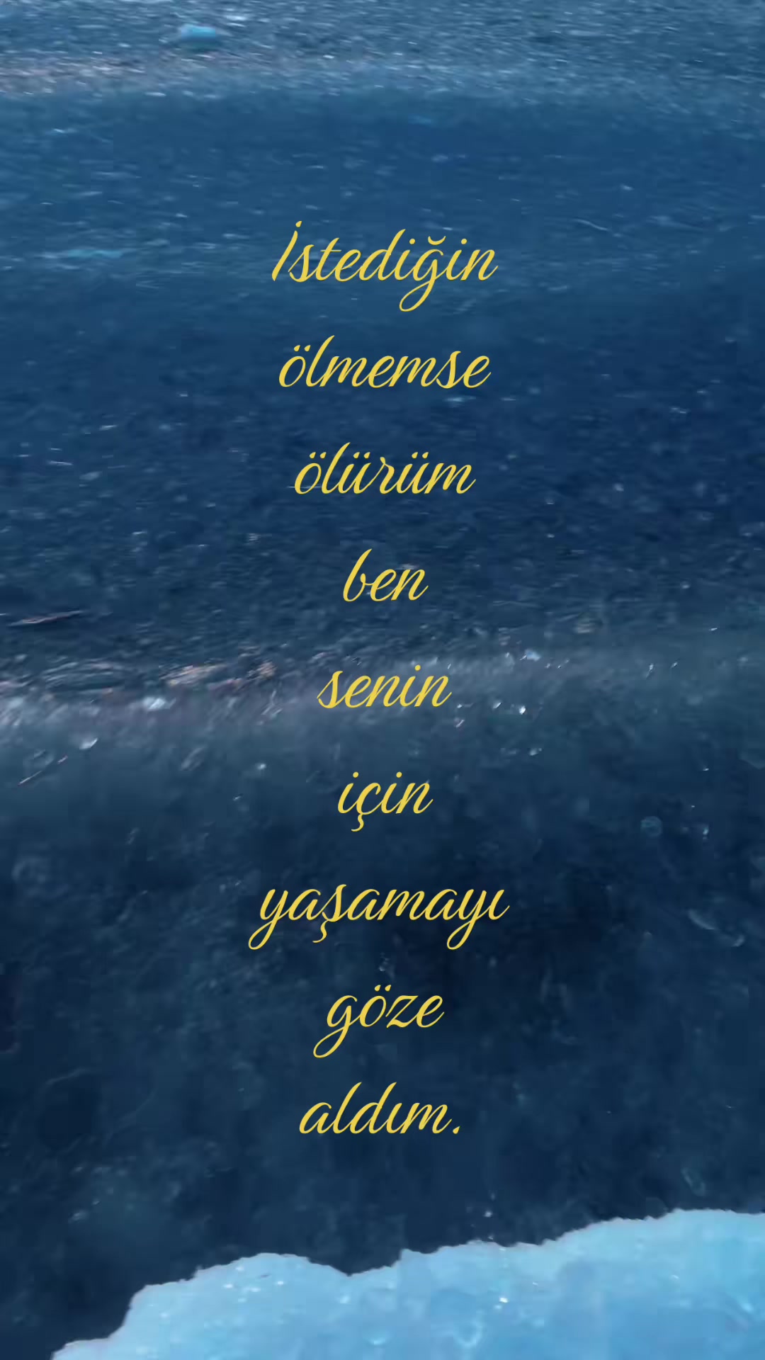 @oluyorumanlasana