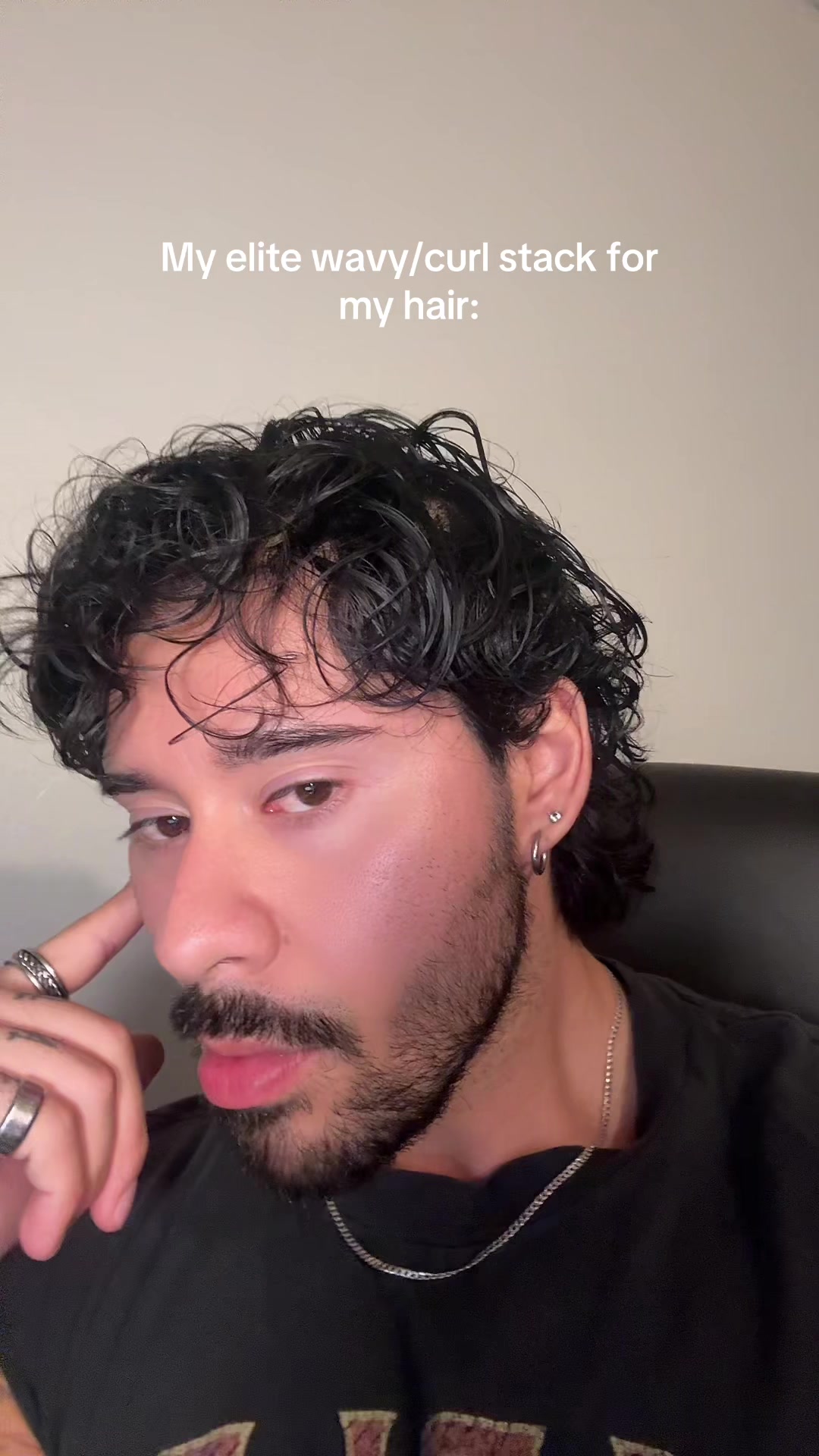 @Zay