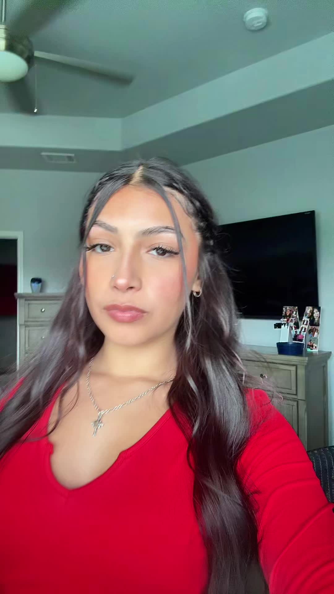@sarina 🩵