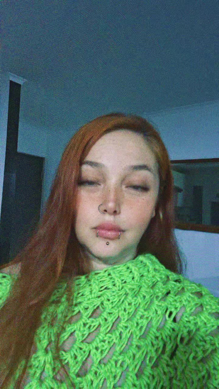 @😈Fer Fe&ntilde;a Fernanda😈