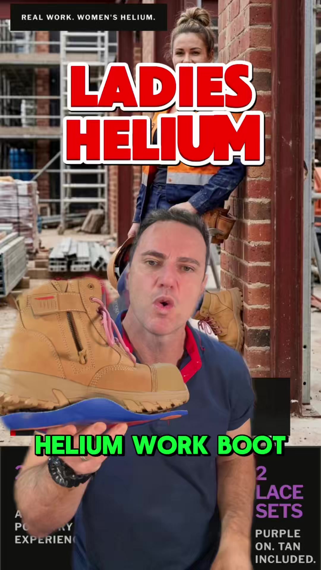 @ergonx