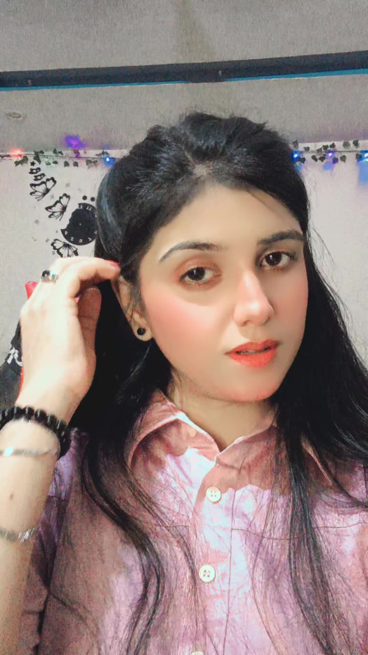 @🐅Ayesha🐅