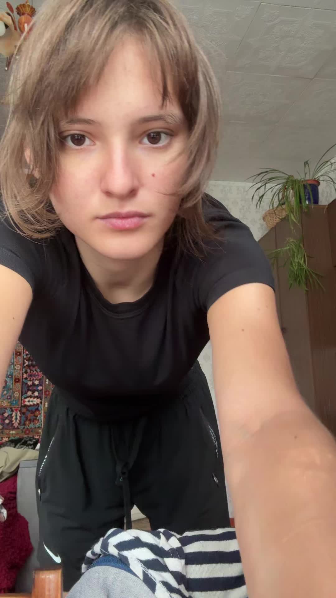 @аннушка