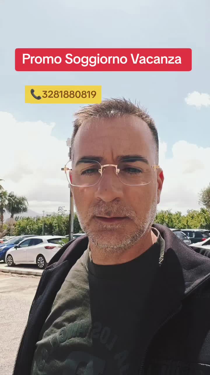 @Auto Liguria Car Showroom