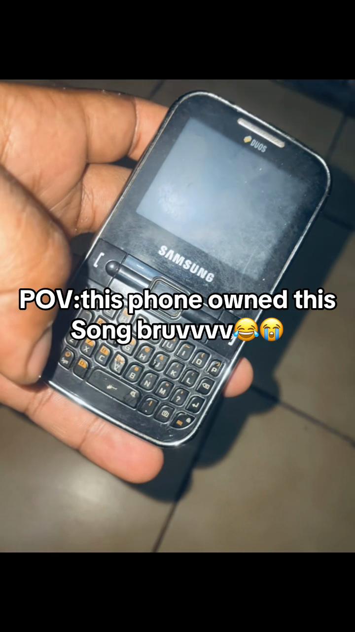 @️B_K🤎!