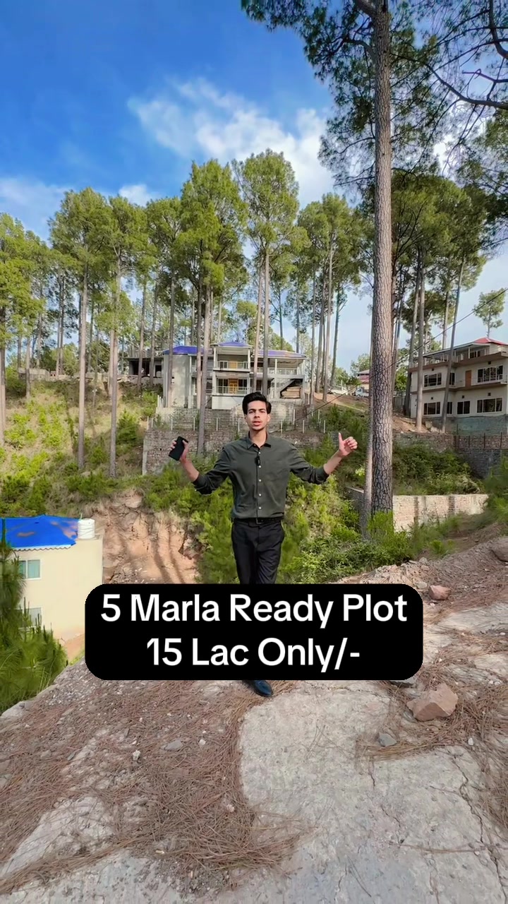 @Plot Spot