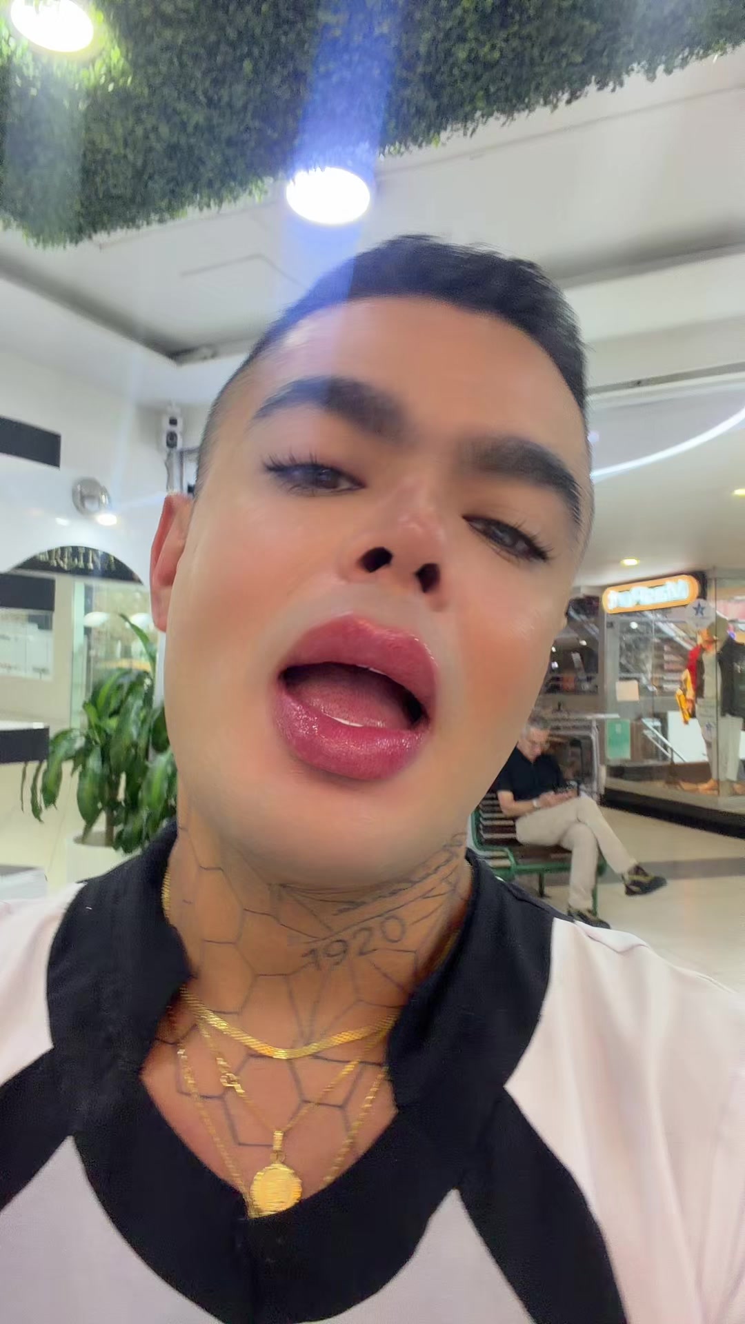 @Andrés Marulanda
