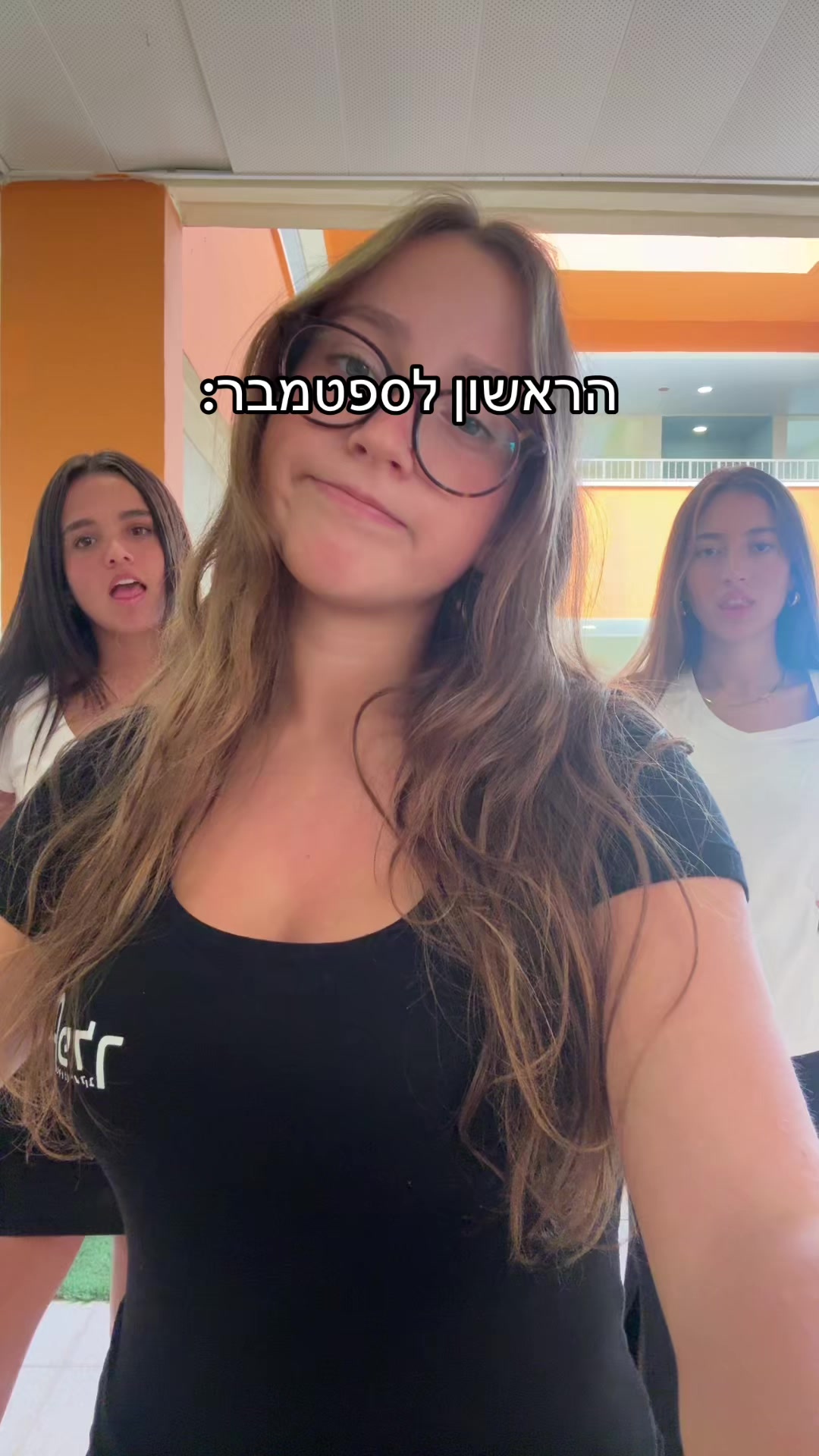 @🐥